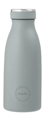 negoziocucina2551681