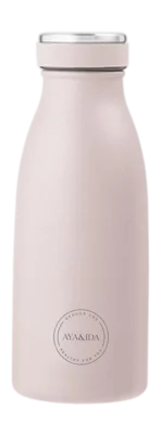 negoziocucina2551708