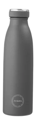 negoziocucina2551810
