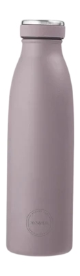 negoziocucina2551924