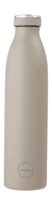 negoziocucina2552118