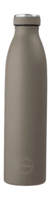 negoziocucina2552160