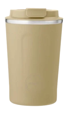 negoziocucina2552267