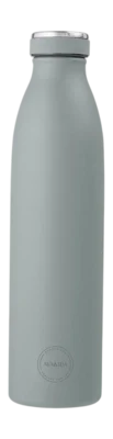 negoziocucina2552398