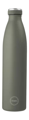 negoziocucina2552515