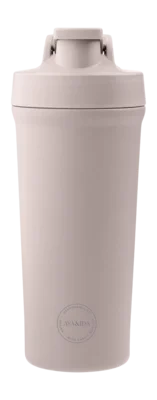 negoziocucina2552675