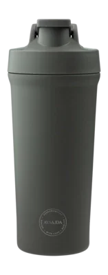 negoziocucina2552689