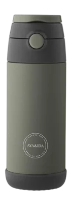 negoziocucina2552927