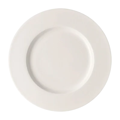 negoziocucina2553118