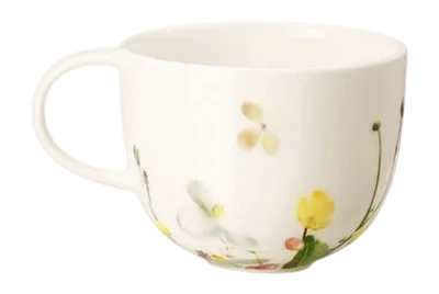 negoziocucina2554024