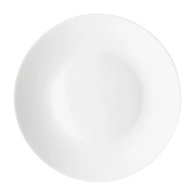 negoziocucina2554242