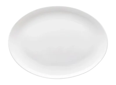 negoziocucina2554408