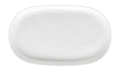 negoziocucina2554451