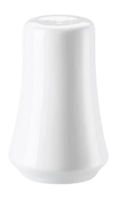 negoziocucina2554622