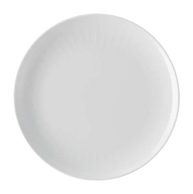 negoziocucina2555289