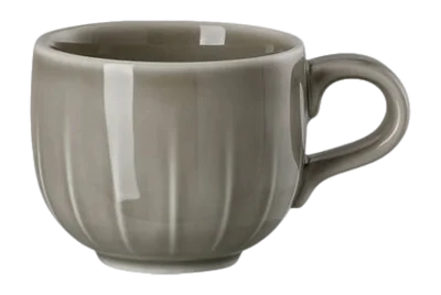 negoziocucina2555707