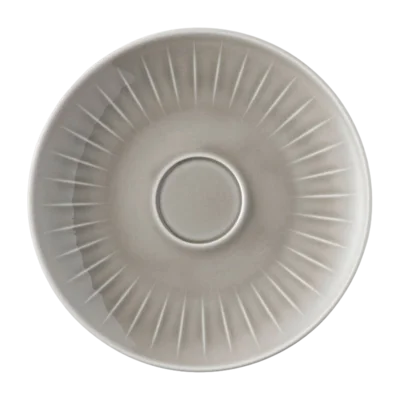 negoziocucina2555730