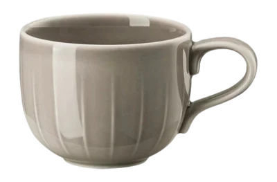 negoziocucina2555751