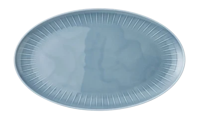negoziocucina2556027