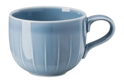 negoziocucina2556121