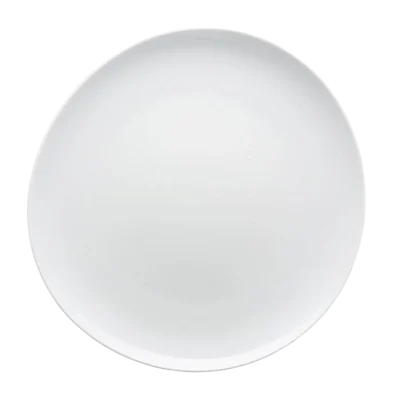 negoziocucina2556432
