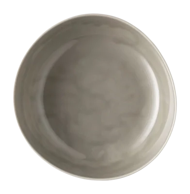 negoziocucina2556697
