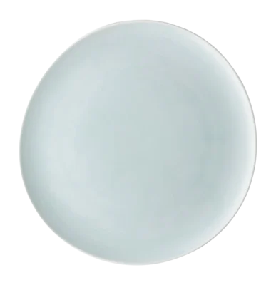 negoziocucina2557320