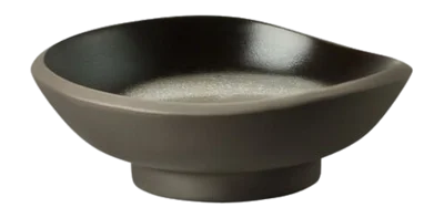 negoziocucina2557616