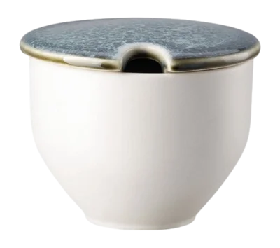 negoziocucina2558119