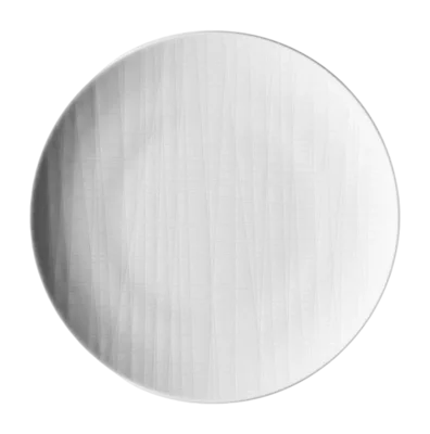 negoziocucina2558300