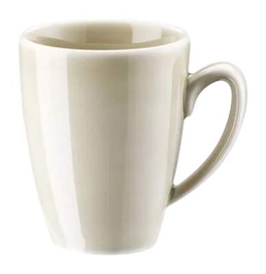 negoziocucina2558929