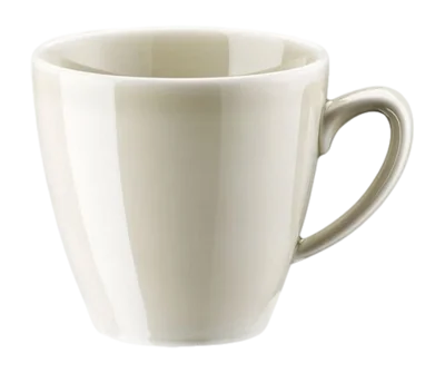negoziocucina2558965