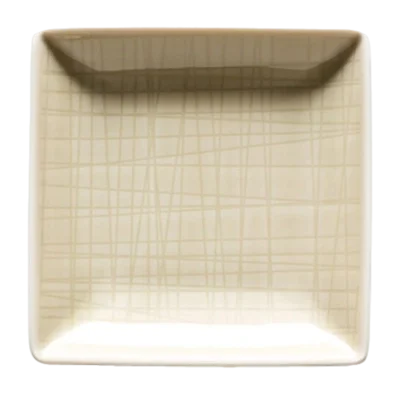 negoziocucina2559009