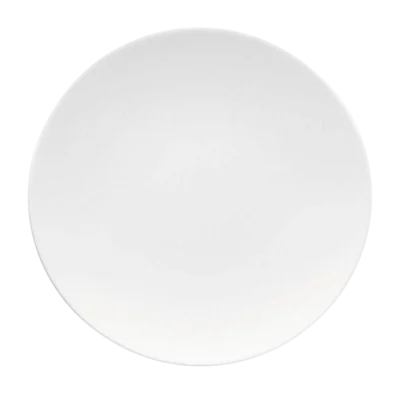 negoziocucina2559066