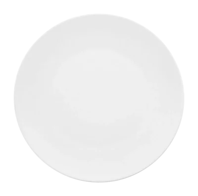 negoziocucina2559082
