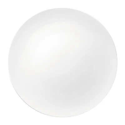 negoziocucina2559119