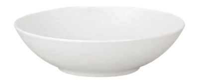 negoziocucina2559134