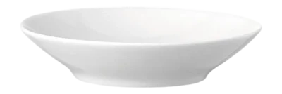 negoziocucina2559150