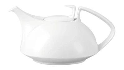 negoziocucina2559317
