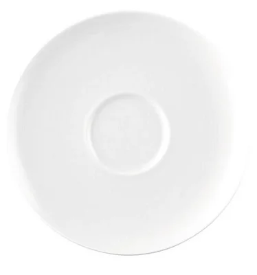 negoziocucina2559406