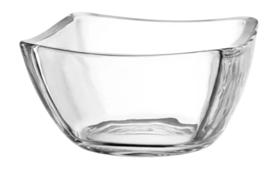 negoziocucina2560035