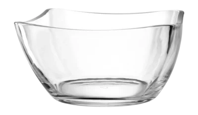 negoziocucina2560072