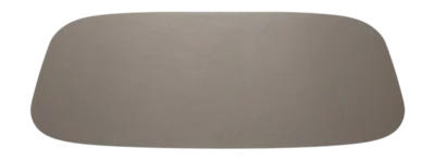 negoziocucina2560171