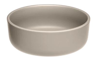 negoziocucina2560291