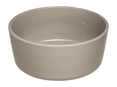 negoziocucina2560312