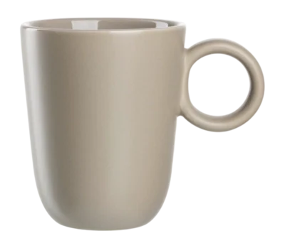 negoziocucina2560339