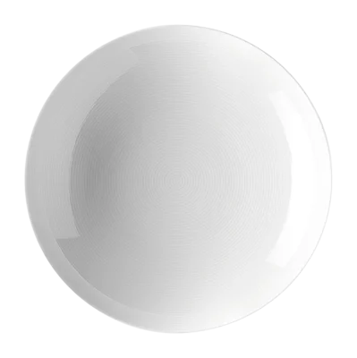 negoziocucina2560726