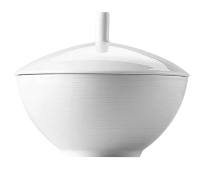 negoziocucina2560743