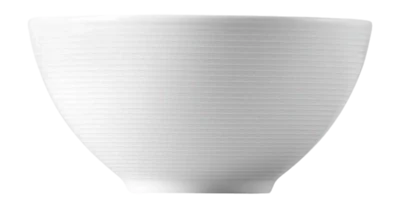 negoziocucina2560758