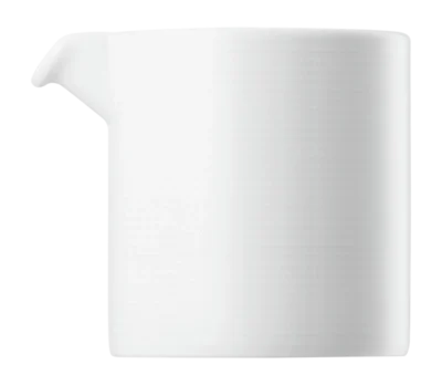 negoziocucina2560825
